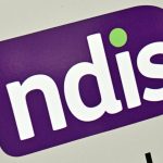 nearly-90-percent-of-small-ndis-plan-managers-show-signs-of-non-compliance