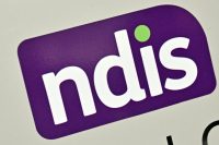 nearly-90-percent-of-small-ndis-plan-managers-show-signs-of-non-compliance