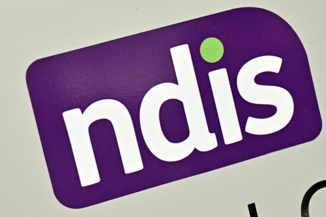 nearly-90-percent-of-small-ndis-plan-managers-show-signs-of-non-compliance