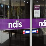 ndis-reforms-to-remove-nearly-250,000-people-from-scheme,-officials-confirm