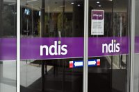 ndis-reforms-to-remove-nearly-250,000-people-from-scheme,-officials-confirm