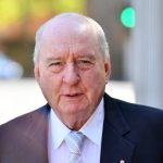 alan-jones-accuser-defends-conflicting-police-and-court-evidence