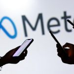 meta-ordered-to-pay-$567-million-in-new-mexico-for-children’s-mental-health-fund