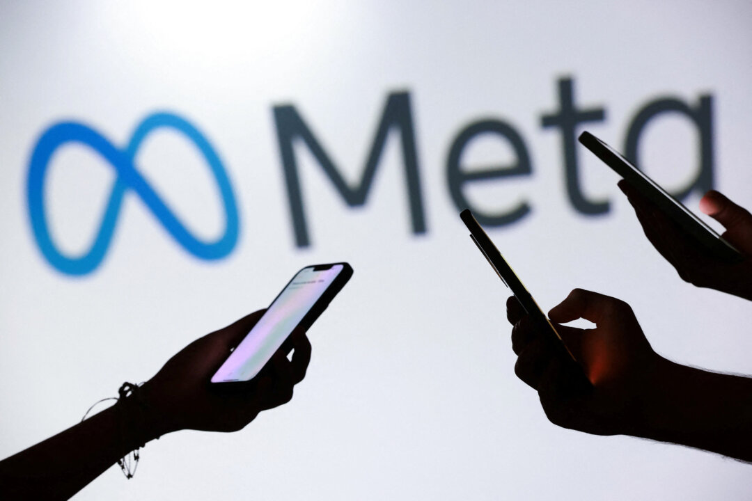 meta-ordered-to-pay-$567-million-in-new-mexico-for-children’s-mental-health-fund