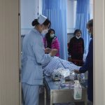 some-beijing-hospitals-seek-bonus-clawbacks-amid-financial-pressure