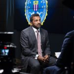 fbi-intensifies-fight-against-foreign-espionage-under-trump:-director-kash-patel