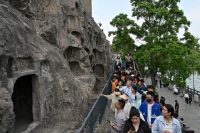henan-officials-ordered-to-take-paid-leave-in-bid-to-boost-consumer-spending
