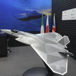 canada-pays-no-entry-fee-as-observer-in-next-generation-jet-fighter-program,-feds-say