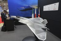 canada-pays-no-entry-fee-as-observer-in-next-generation-jet-fighter-program,-feds-say