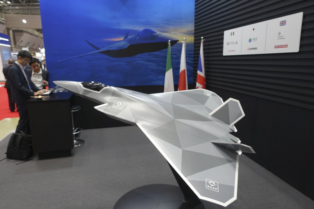 canada-pays-no-entry-fee-as-observer-in-next-generation-jet-fighter-program,-feds-say