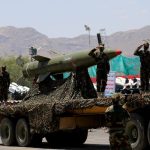 houthi-attack-on-saudi-arabia-injures-11-civilians