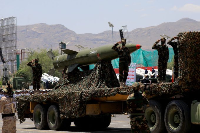 houthi-attack-on-saudi-arabia-injures-11-civilians