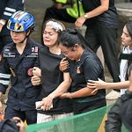 thailand-shooting:-teenager-kills-multiple-people-at-school-after-shooting-grandparents