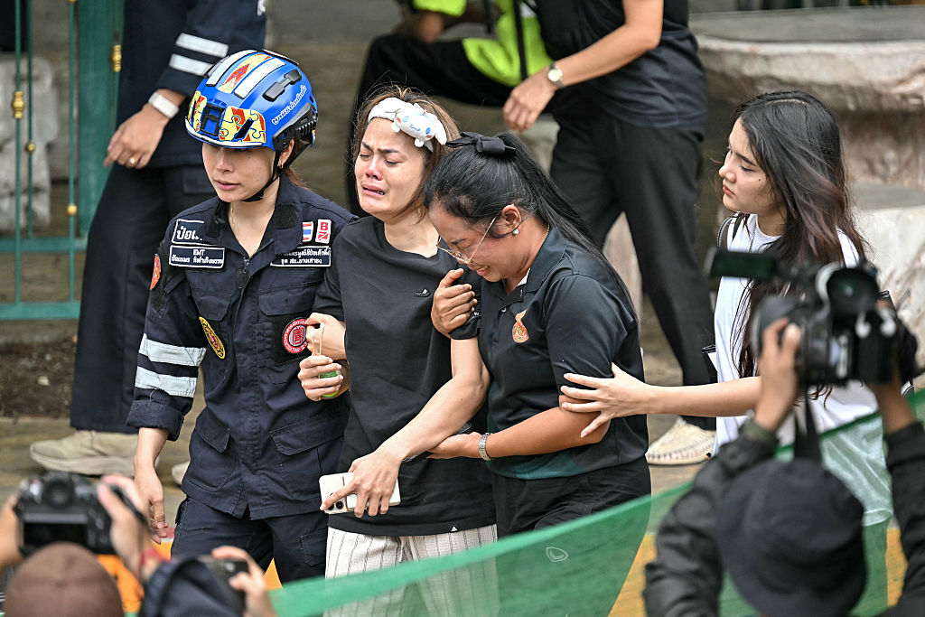 thailand-shooting:-teenager-kills-multiple-people-at-school-after-shooting-grandparents