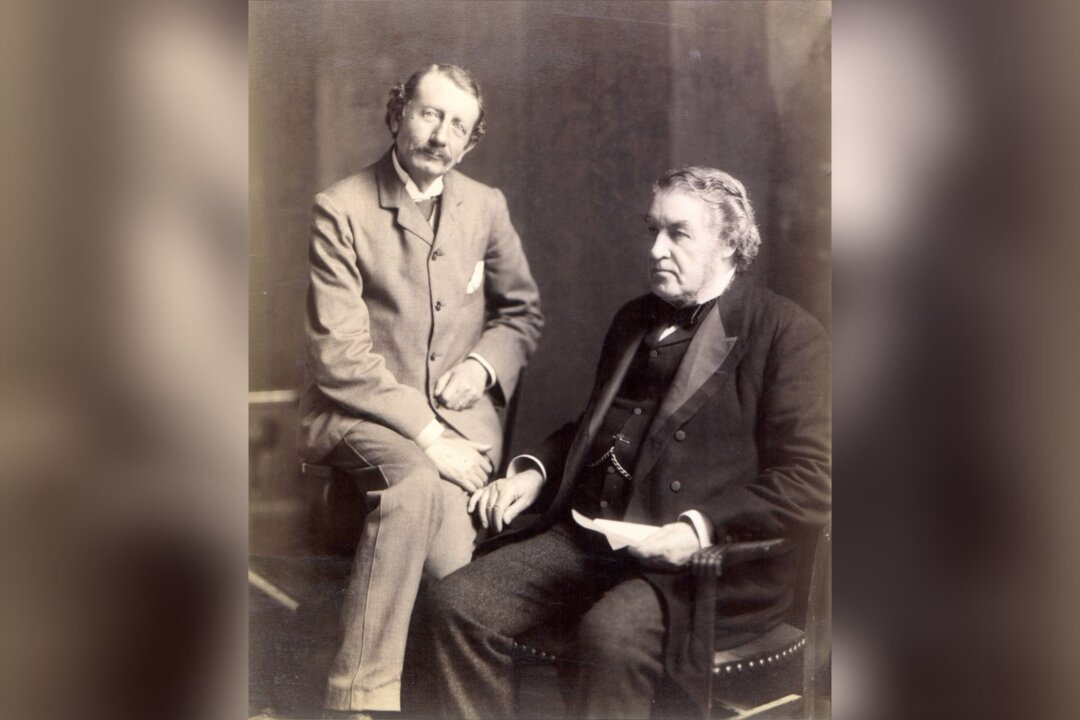 hugh-macdonald,-john-a’s-son:-‘all-time-kindliest-gentleman’