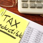 the-best-tax-moves-to-make-before-the-end-of-2026