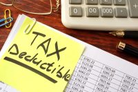 the-best-tax-moves-to-make-before-the-end-of-2026