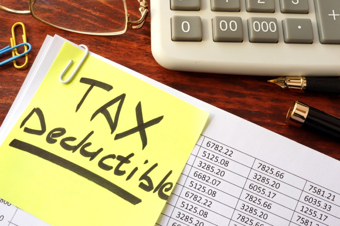 the-best-tax-moves-to-make-before-the-end-of-2026
