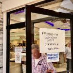 us-economy-unexpectedly-loses-23,000-jobs-in-july