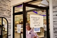 us-economy-unexpectedly-loses-23,000-jobs-in-july