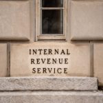 irs-expands-features-for-business-tax-accounts