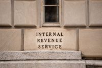 irs-expands-features-for-business-tax-accounts
