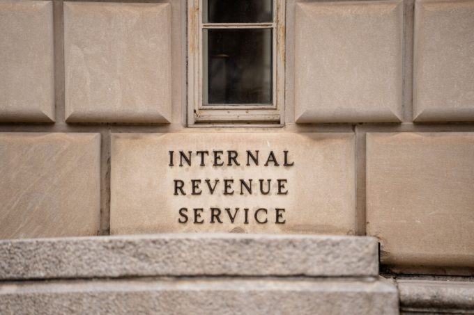 irs-expands-features-for-business-tax-accounts