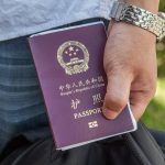 chinese-state-employers-tighten-overseas-travel-controls-ahead-of-new-overseas-travel-restrictions