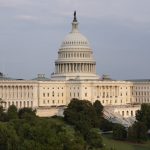 senate-passes-bill-to-impose-new-sanctions-on-russia-and-iran