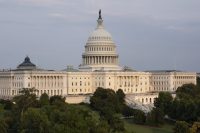 senate-passes-bill-to-impose-new-sanctions-on-russia-and-iran