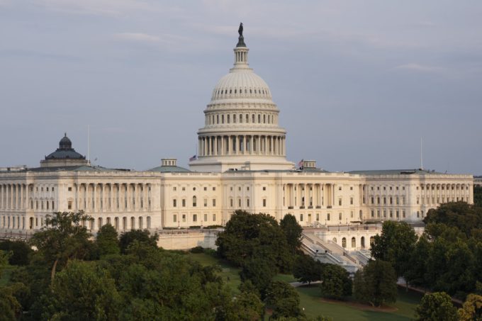 senate-passes-bill-to-impose-new-sanctions-on-russia-and-iran