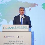 mccaul-confident-trump-will-advance-delayed-$14-billion-taiwan-arms-package