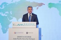 mccaul-confident-trump-will-advance-delayed-$14-billion-taiwan-arms-package