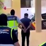 spanish-police-dismantle-human-trafficking-network,-arrest-78