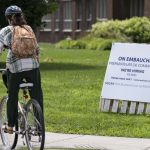canada-adds-75,000-jobs-in-july-as-unemployment-rate-dips