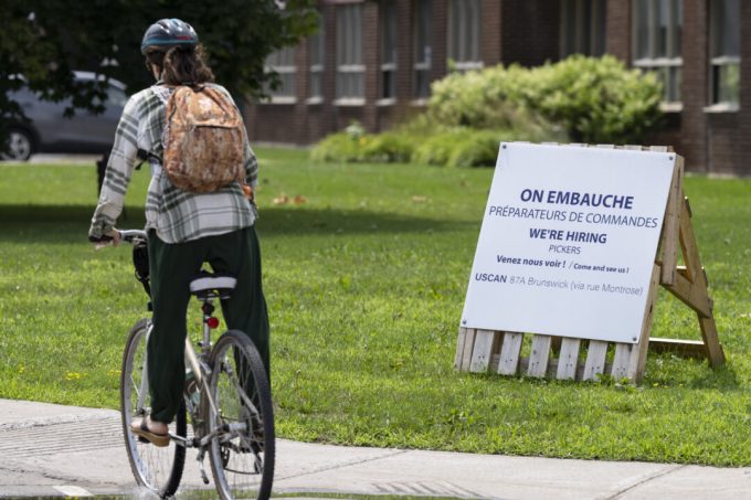 canada-adds-75,000-jobs-in-july-as-unemployment-rate-dips