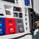 ford-calls-on-carney-to-extend-gas-tax-cut-or-make-it-permanent