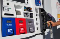 ford-calls-on-carney-to-extend-gas-tax-cut-or-make-it-permanent