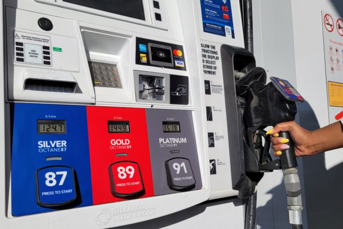 ford-calls-on-carney-to-extend-gas-tax-cut-or-make-it-permanent