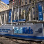 second-sickkids-employee-faces-charges-for-youth-related-sex-crimes