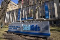 second-sickkids-employee-faces-charges-for-youth-related-sex-crimes