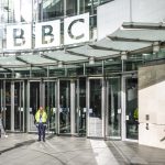 judge-temporarily-pauses-trump-trust-financial-disclosures-to-bbc