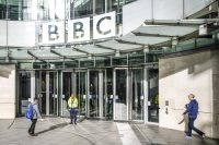 judge-temporarily-pauses-trump-trust-financial-disclosures-to-bbc