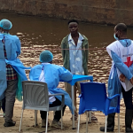 ebola-cases-surpass-4,000-in-congo