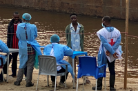 ebola-cases-surpass-4,000-in-congo