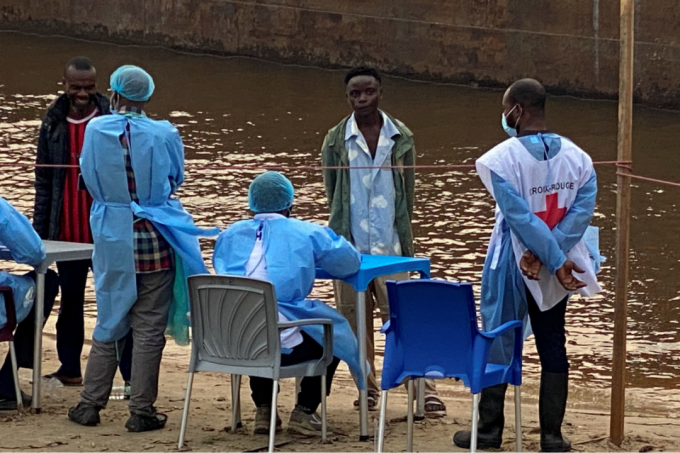 ebola-cases-surpass-4,000-in-congo