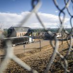 alberta-forces-shutdown-of-trucking-firm-tied-to-fatal-manitoba-collision