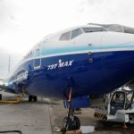 faa-orders-new-737-max-inspections-over-potential-cracks