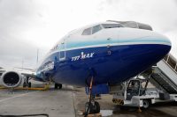 faa-orders-new-737-max-inspections-over-potential-cracks
