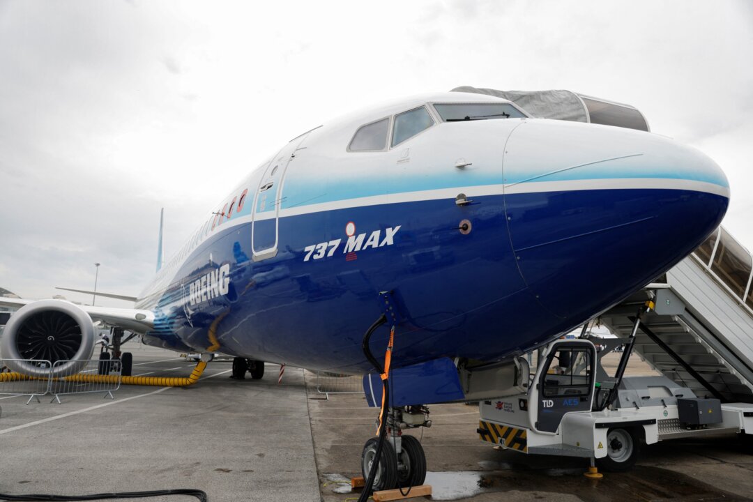 faa-orders-new-737-max-inspections-over-potential-cracks